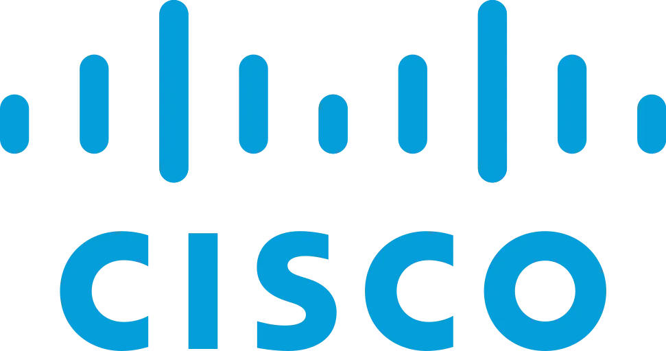 Curso CISCO CCNA DESDE CERO A AVANZADO